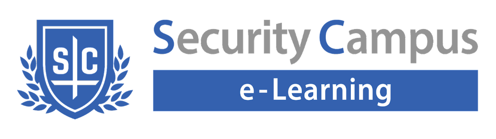 logo_Security Campus e-Learning1.png